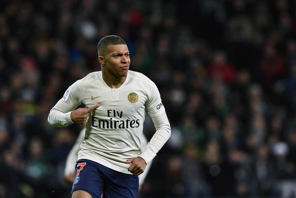 中美贸易又改调了！10月26日，凌晨传出的五大消息已发酵！